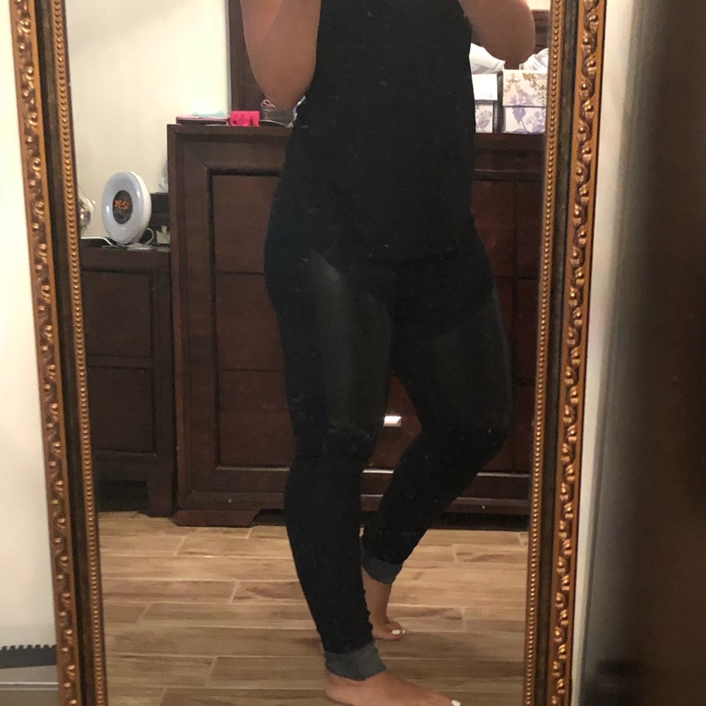 Express jeans - Picture 2 of 7